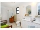 319B Avoca Drive, Green Point NSW 2251