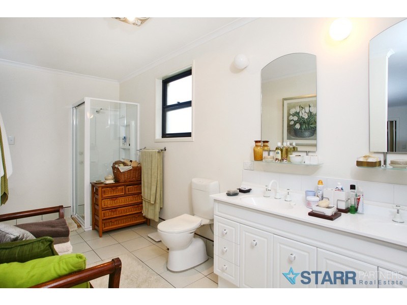 319B Avoca Drive, Green Point NSW 2251