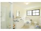 319B Avoca Drive, Green Point NSW 2251