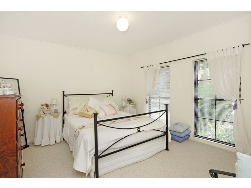 319B Avoca Drive, Green Point NSW 2251