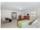 319B Avoca Drive, Green Point NSW 2251