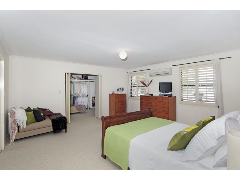 319B Avoca Drive, Green Point NSW 2251
