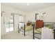 319B Avoca Drive, Green Point NSW 2251