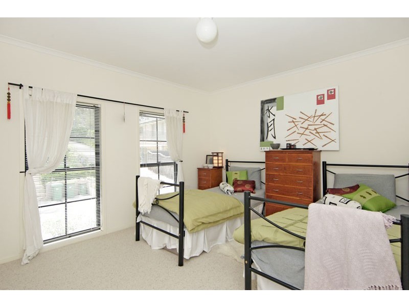 319B Avoca Drive, Green Point NSW 2251