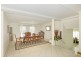 319B Avoca Drive, Green Point NSW 2251