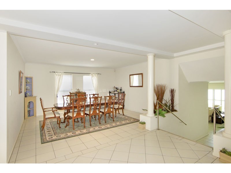 319B Avoca Drive, Green Point NSW 2251