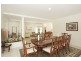 319B Avoca Drive, Green Point NSW 2251
