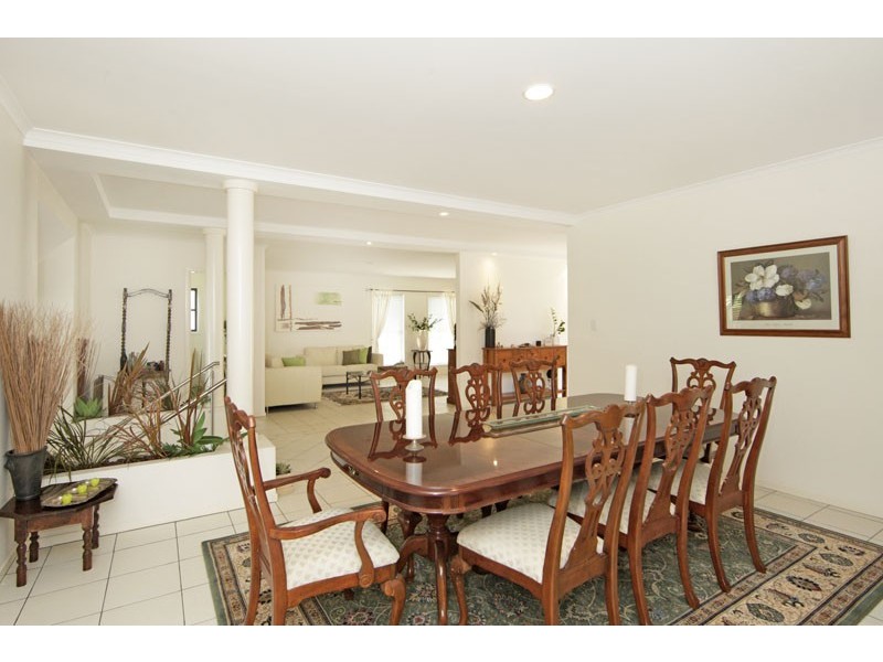 319B Avoca Drive, Green Point NSW 2251