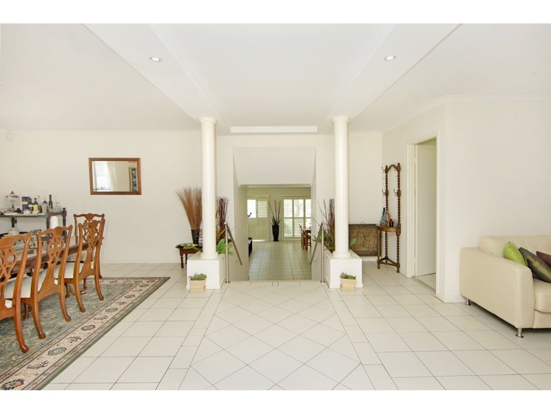 319B Avoca Drive, Green Point NSW 2251