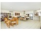 319B Avoca Drive, Green Point NSW 2251