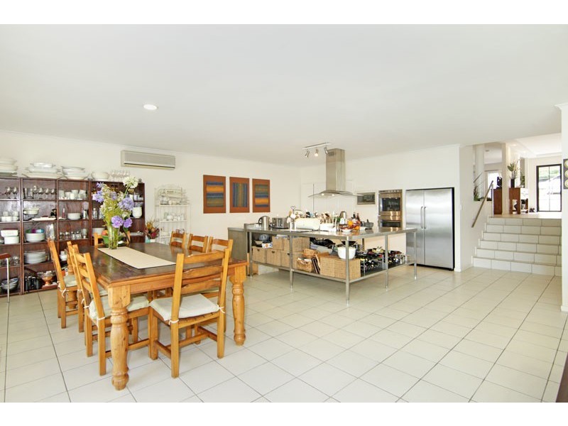 319B Avoca Drive, Green Point NSW 2251