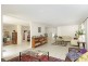 319B Avoca Drive, Green Point NSW 2251