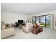 319B Avoca Drive, Green Point NSW 2251