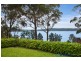 319B Avoca Drive, Green Point NSW 2251