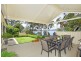 319B Avoca Drive, Green Point NSW 2251