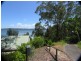 319B Avoca Drive, Green Point NSW 2251