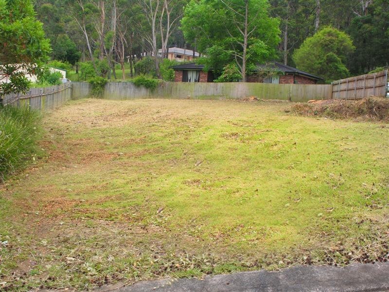9 Holland Close, Springfield NSW 2250