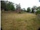 9 Holland Close, Springfield NSW 2250