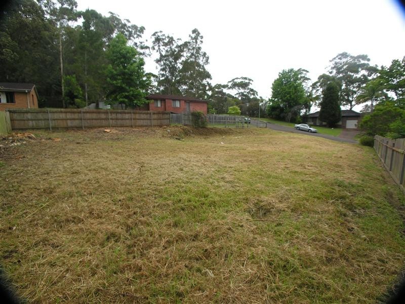 9 Holland Close, Springfield NSW 2250
