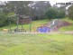 9 Holland Close, Springfield NSW 2250
