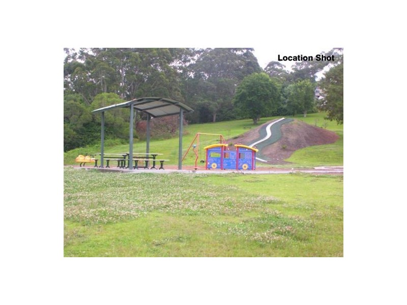 9 Holland Close, Springfield NSW 2250