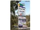 9 Holland Close, Springfield NSW 2250