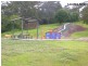 9 Holland Close, Springfield NSW 2250