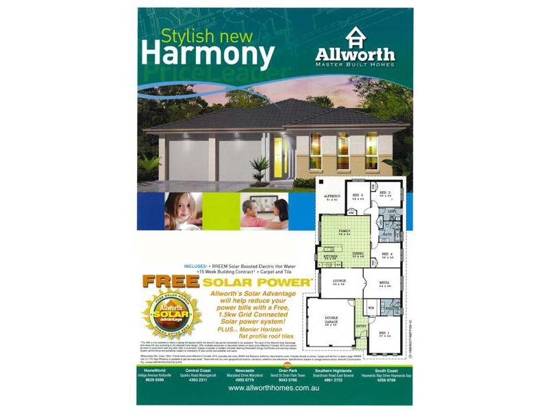 9 Holland Close, Springfield NSW 2250