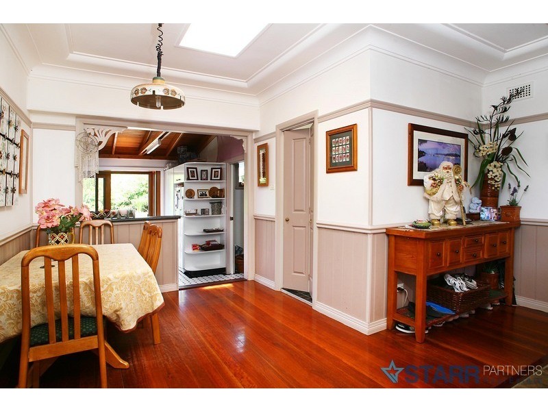 3 Frederick Street, East Gosford NSW 2250