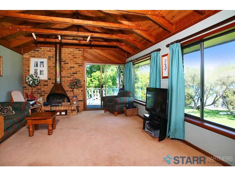 3 Frederick Street, East Gosford NSW 2250