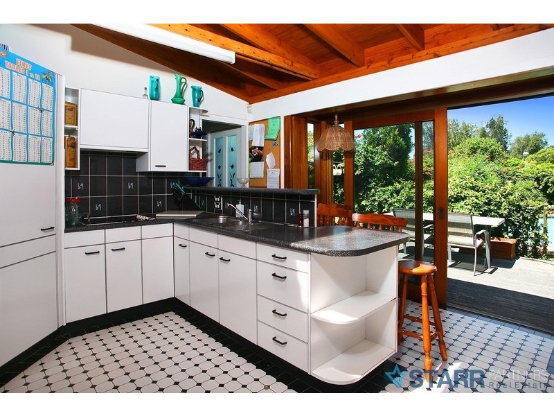 3 Frederick Street, East Gosford NSW 2250