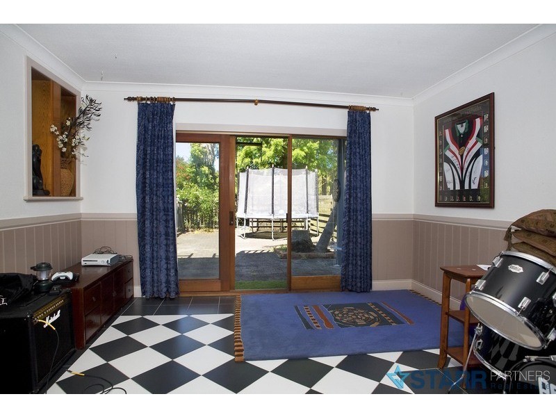 3 Frederick Street, East Gosford NSW 2250