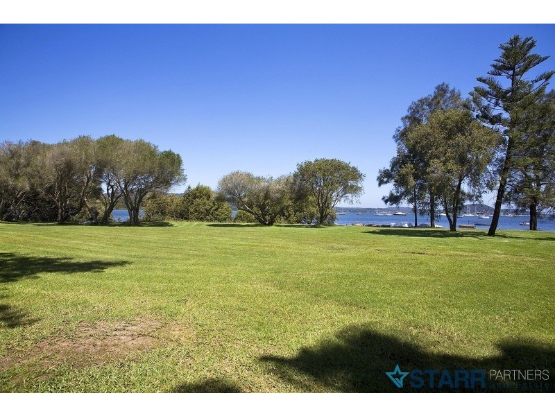 1 Frederick Street, East Gosford NSW 2250