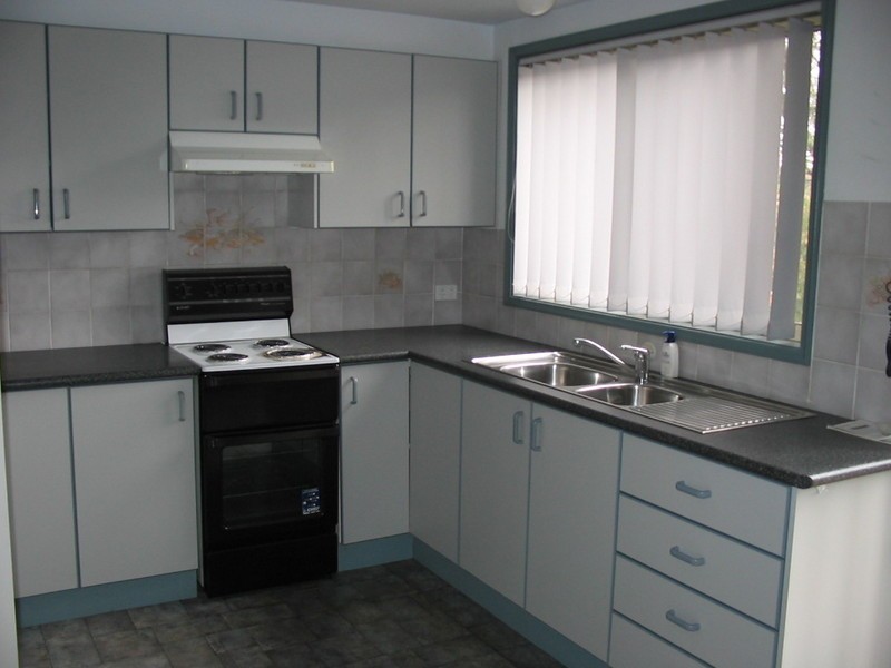 1/165 Gertrude Street, Gosford NSW 2250