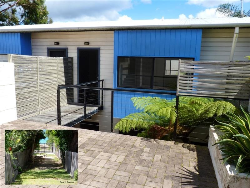 3/138-142 Broken Bay Road, Ettalong Beach NSW 2257