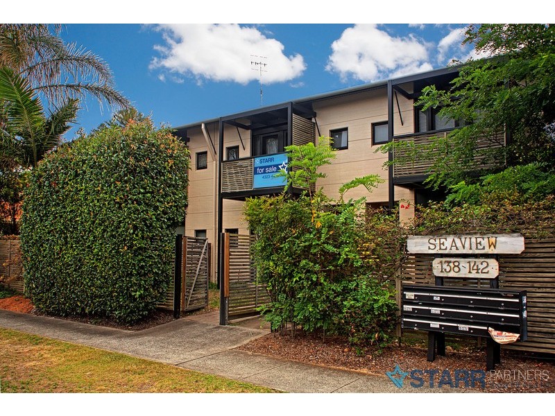 3/138-142 Broken Bay Road, Ettalong Beach NSW 2257