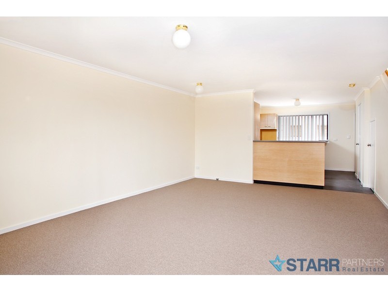 3/138-142 Broken Bay Road, Ettalong Beach NSW 2257