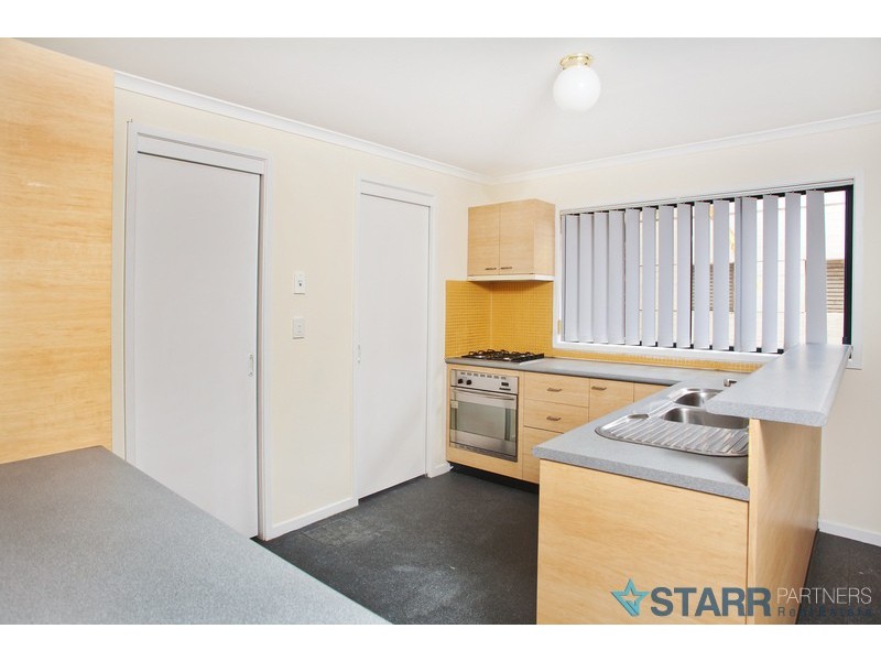 3/138-142 Broken Bay Road, Ettalong Beach NSW 2257