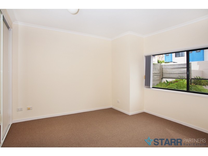 3/138-142 Broken Bay Road, Ettalong Beach NSW 2257