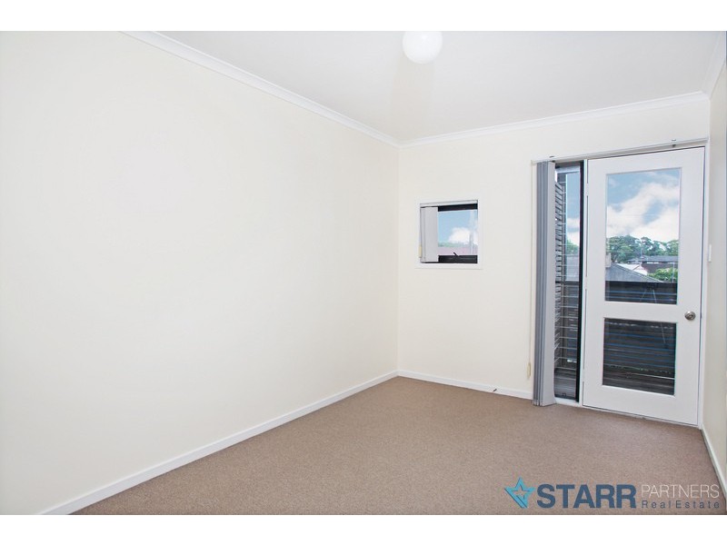 3/138-142 Broken Bay Road, Ettalong Beach NSW 2257