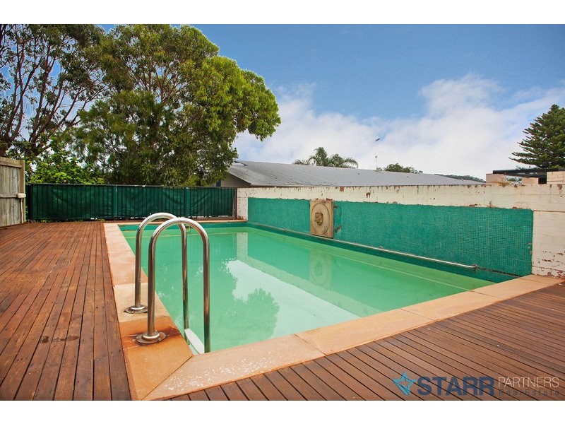 3/138-142 Broken Bay Road, Ettalong Beach NSW 2257