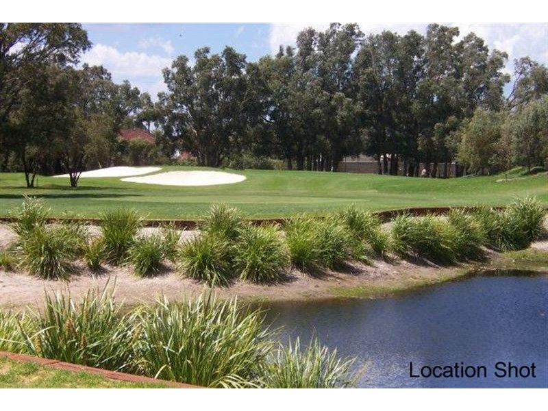 3/138-142 Broken Bay Road, Ettalong Beach NSW 2257