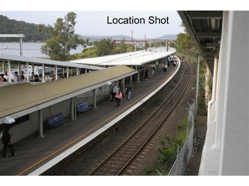 3/138-142 Broken Bay Road, Ettalong Beach NSW 2257