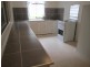 1/56 Joppa Street, Niagara Park NSW 2250