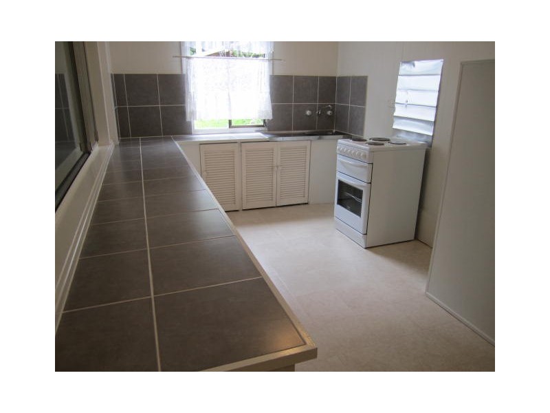 1/56 Joppa Street, Niagara Park NSW 2250