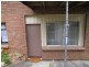1/56 Joppa Street, Niagara Park NSW 2250