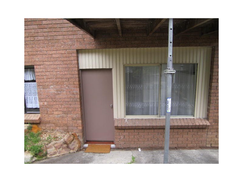 1/56 Joppa Street, Niagara Park NSW 2250