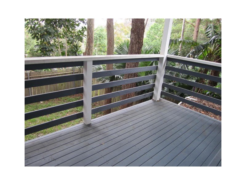 1/56 Joppa Street, Niagara Park NSW 2250