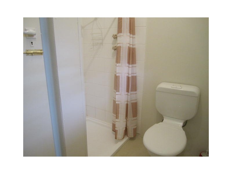 1/56 Joppa Street, Niagara Park NSW 2250