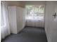 1/56 Joppa Street, Niagara Park NSW 2250